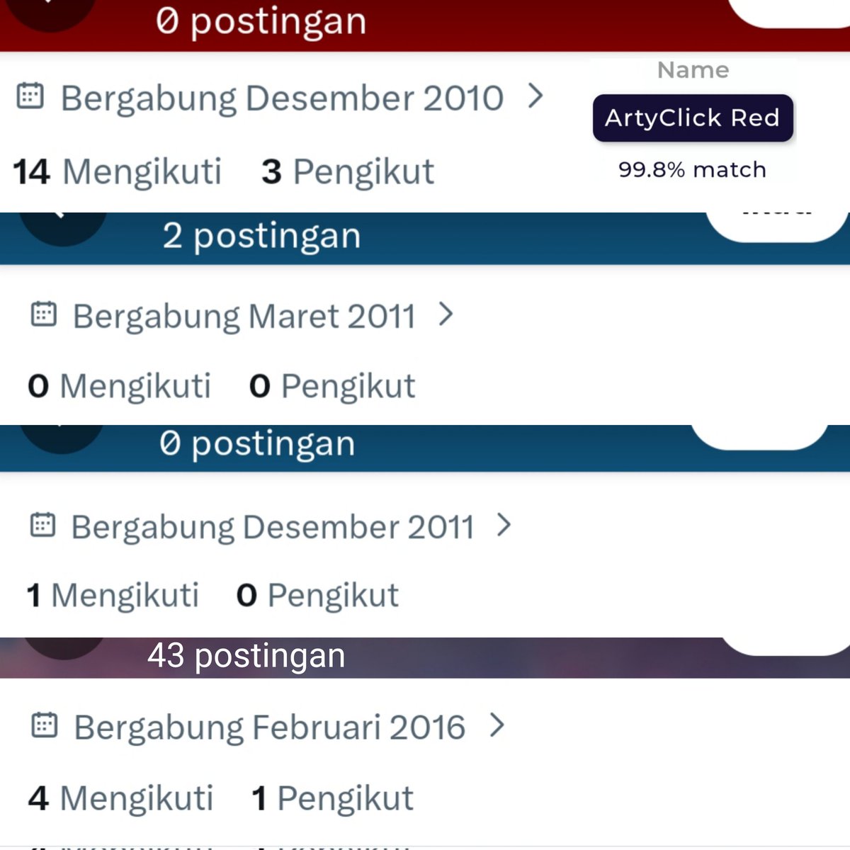 czrtsy's tweet photo. respass usn only dom yahoo y09 y10 y11 y12 y14 y16, email belum ready create sendiri. ga open tutor &amp; no garansi, langsung create. minat take chat tele di bio #zonauang 

PICT 1 : 20k
PICT 2 : 20k
PICT 3 : 15k
PICT 4 : 10k/ea https://t.co/8edAvegXCQ