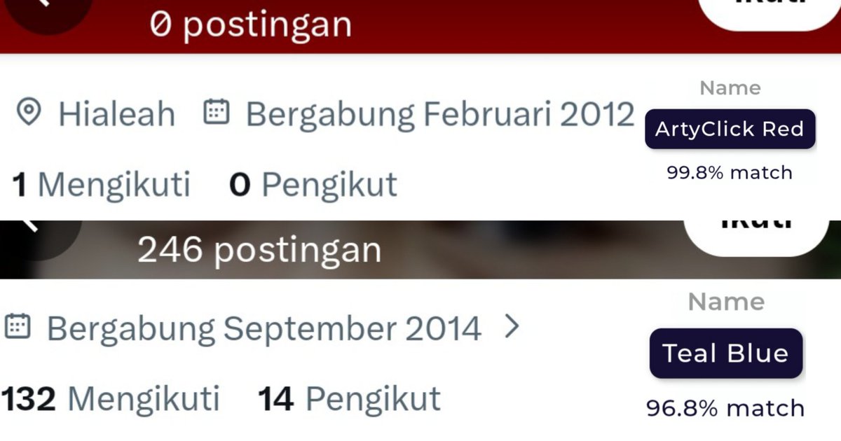 czrtsy's tweet photo. respass usn only dom yahoo y09 y10 y11 y12 y14 y16, email belum ready create sendiri. ga open tutor &amp; no garansi, langsung create. minat take chat tele di bio #zonauang 

PICT 1 : 20k
PICT 2 : 20k
PICT 3 : 15k
PICT 4 : 10k/ea https://t.co/8edAvegXCQ