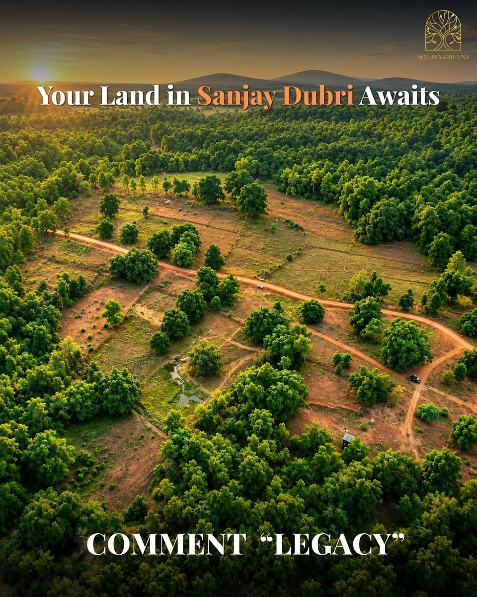 solayagreens's tweet photo. You can leave behind wealth.
Or you can leave behind a place where the family keeps making memories.

Give the next generation somewhere to come back to.

Explore Farmlands at Solaya Greens
Call : +91-9958076092
Email : sales@solayagreens.com
Website: https://t.co/rJ4Uvoweag https://t.co/zPEBjHzaiK