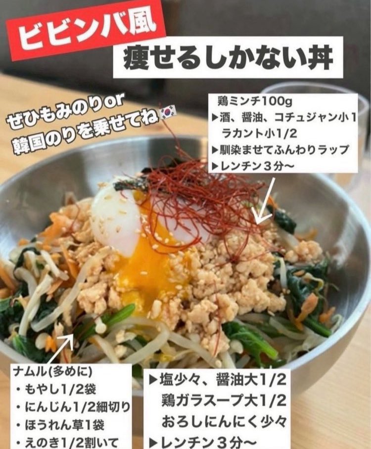 mudananiku_'s tweet photo. これ食べて太る人いないだろwww

むしろ食えば食うほど痩せる気しかしないんだが😇
満腹なるのに罪悪感ゼロなの神すぎ
ダイエット迷ってる人これ固定でいい‼️ https://t.co/7rAWeJMRXx