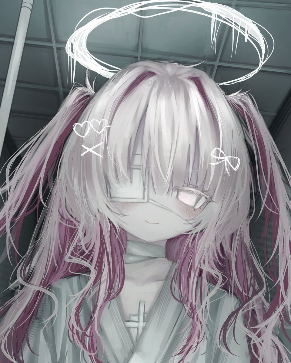 kz_Re26's tweet photo. wip https://t.co/fP1Em0Q456