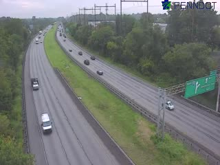 tmabucks's tweet photo. Commuter reminder you can always view photos & videos of current I-295/I-95 traffic conditions at https://t.co/PrgbzgW9E1 before hitting the road!
#95Revive | @511PAPhilly https://t.co/BHMEdsKA5g