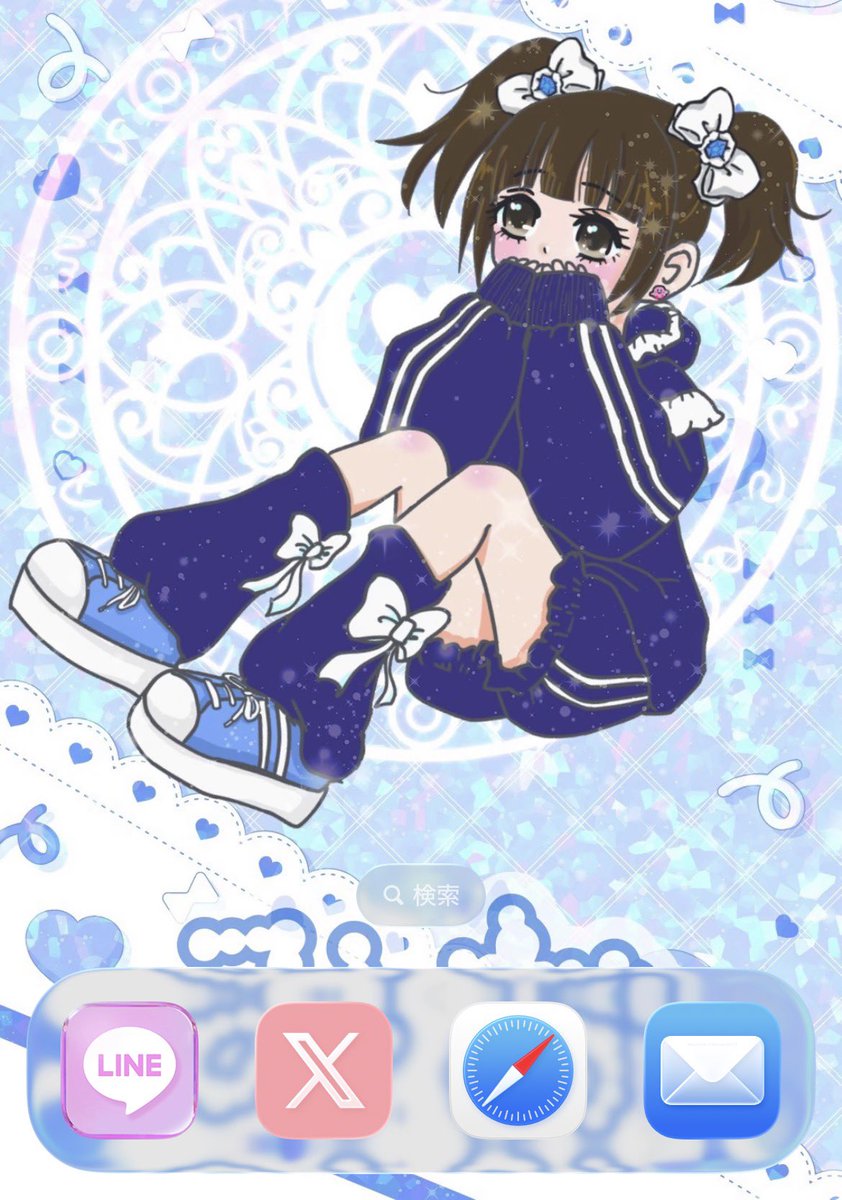 ちゃる❤︎₍ᐢ..ᐢ₎様 ᘏ⑅ᘏ ( ɞ̴̶̷ ̫ ᴗ̤ ) ｡ﾟﾟ・｡・ﾟﾟ｡ ⁽⁽ଘ/͡ つ~☆ 。 🥕 ｡ ﾟ ☀️ ﾟ・｡・