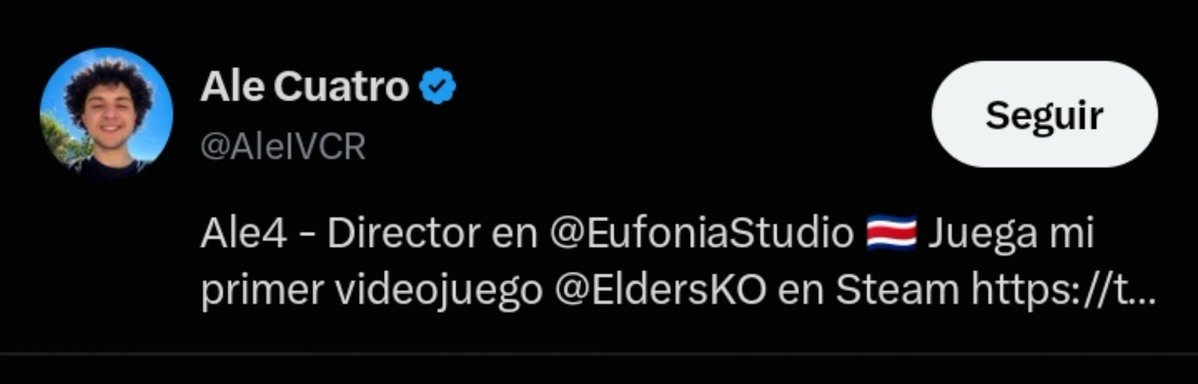 staticsita's tweet photo. omg ale en cuatro hi https://t.co/GZ07hOeGO5