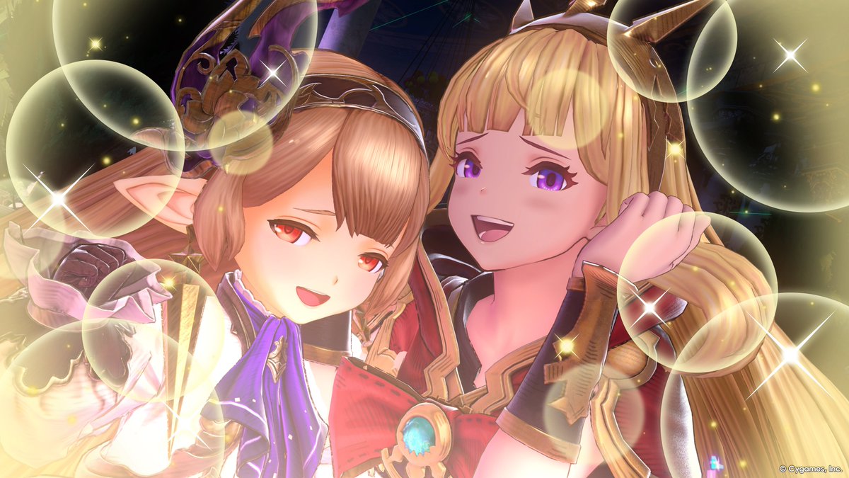 one275632397045's tweet photo. #エンドレスラグナロク_フォトコン 
#リリンク #EndlessRagnarok
📸マギラフリラ⭐カリオストロ　
とてもいい笑顔。 https://t.co/4ZqV05Cl3K