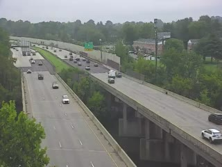 tmabucks's tweet photo. Commuter reminder you can always view photos & videos of current I-295/I-95 traffic conditions at https://t.co/PrgbzgW9E1 before hitting the road!
#95Revive | @511PAPhilly https://t.co/BHMEdsKA5g