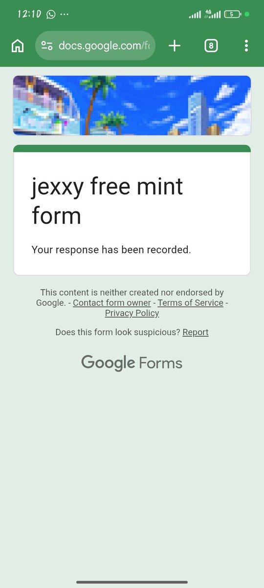 OSulton63138's tweet photo. @jexxy_rh Interacted💯 https://t.co/D4WCVrGbRq