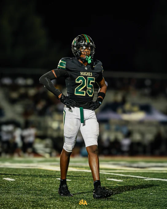 Image from Quadir Moses (@qcinco_5)