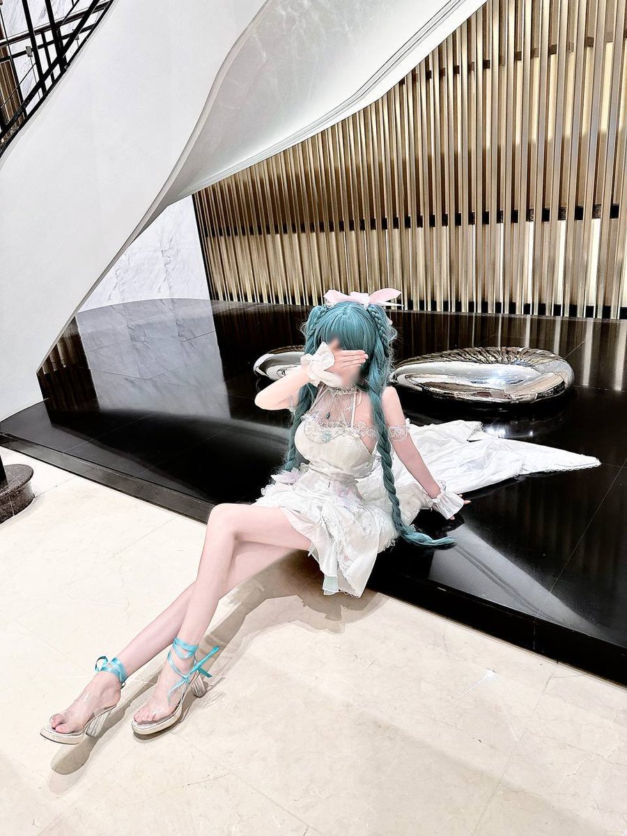 tianticos's tweet photo. 序号166 #杭州 160/86/b  06年
高颜值萝莉萌妹纸、建模怪
皮肤白皙、 🉑wt #杭州萝莉  
#白虎萝莉 #coser #杭州线下 

入门88zfb口令🧧永久看照 全国安排
qq：2692522385
tg：https://t.co/x9HRIndWwD https://t.co/rK9xgURkj4