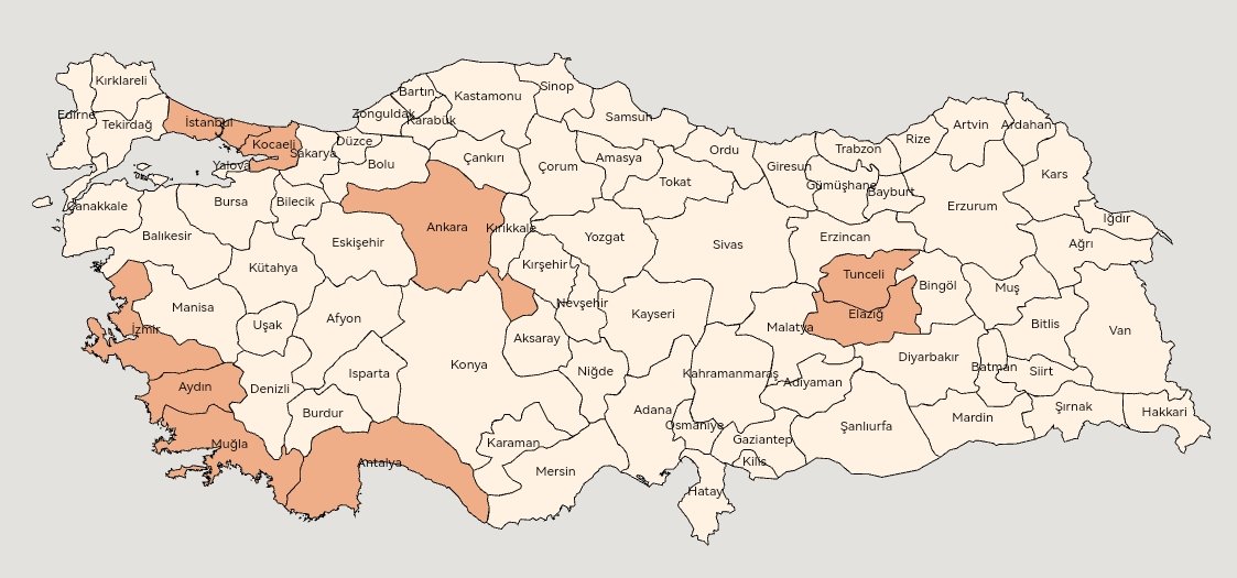 mvpbosskovic's tweet photo. Karadenizi ghostlamam hakkında https://t.co/vlMHE4HdvQ