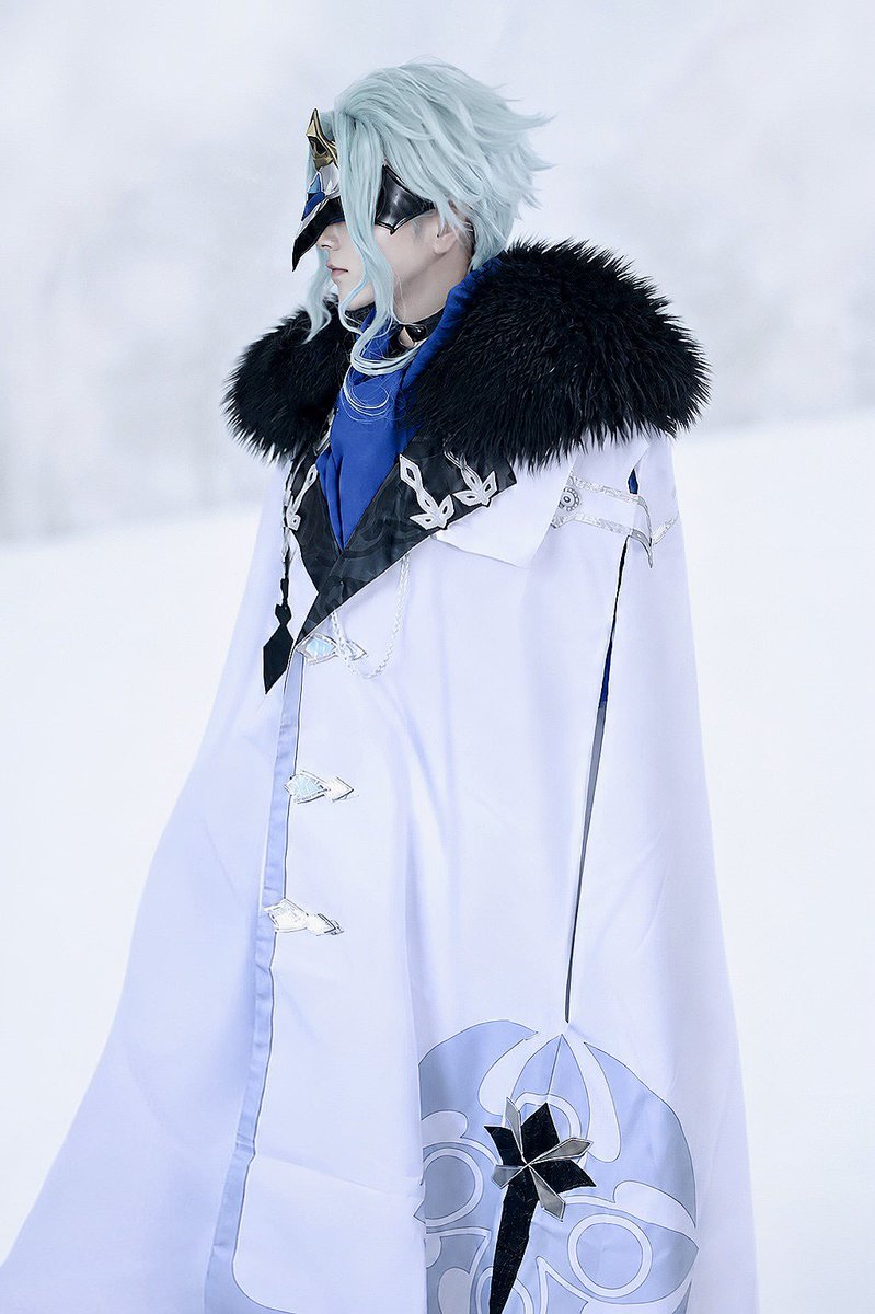 kira_touya tweet picture