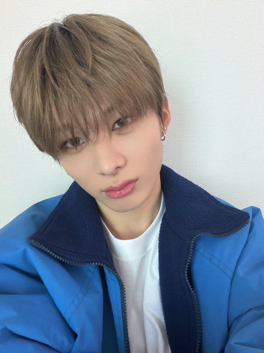 Chase_That_Feel's tweet photo. メロついてる05のオッパに京助追加です♩ https://t.co/capFgphq5O