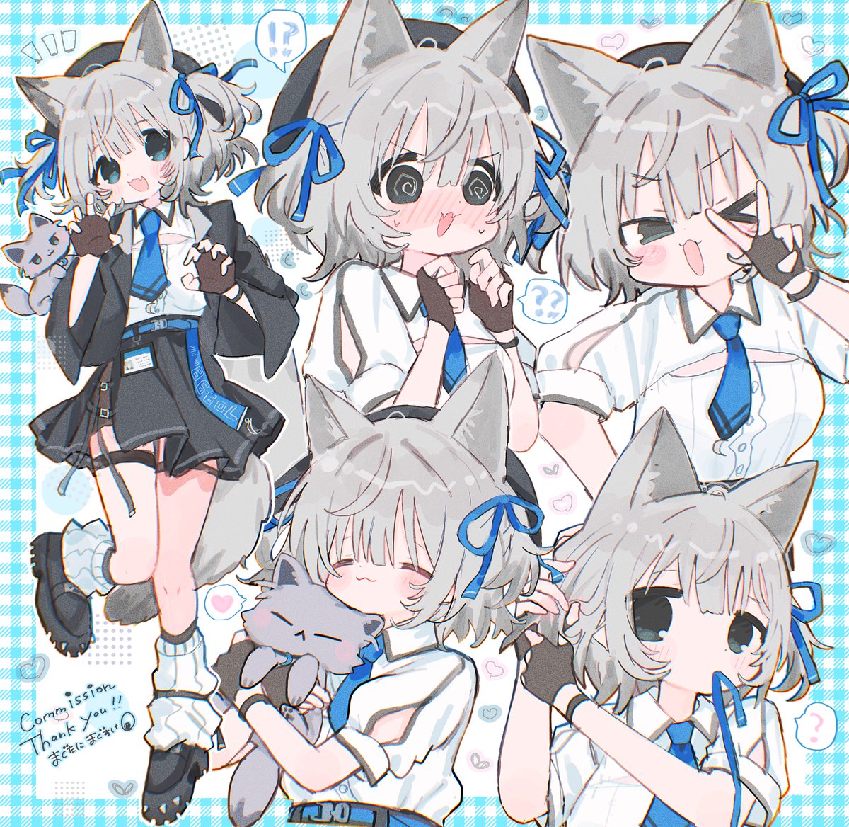 mooosikasite tweet picture