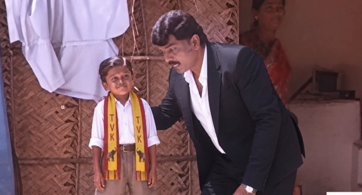 ASHOK_7007's tweet photo. கலைஞர் கனவு இல்லம் //

 பெயர் மாத்தி அம���மா பசுமை வீடு 

கூட்டுறவு மருந்தகம் //

அதை மாத்தி அம்மா மருந்தகம்னு பெயர் வச்சிட்டு 

புரட்சி தலைவி கொண்டு வந்த திட்டம்னு கூசாம பேசுற  தரங்கெட்ட தற்குறிகளே 

சொந்தமா ஒரே ஒரு திட்டம் கொண்டு வாங்கடா 

திராணி இருந்தால்🔥🔥 https://t.co/Wdmeoscz1G