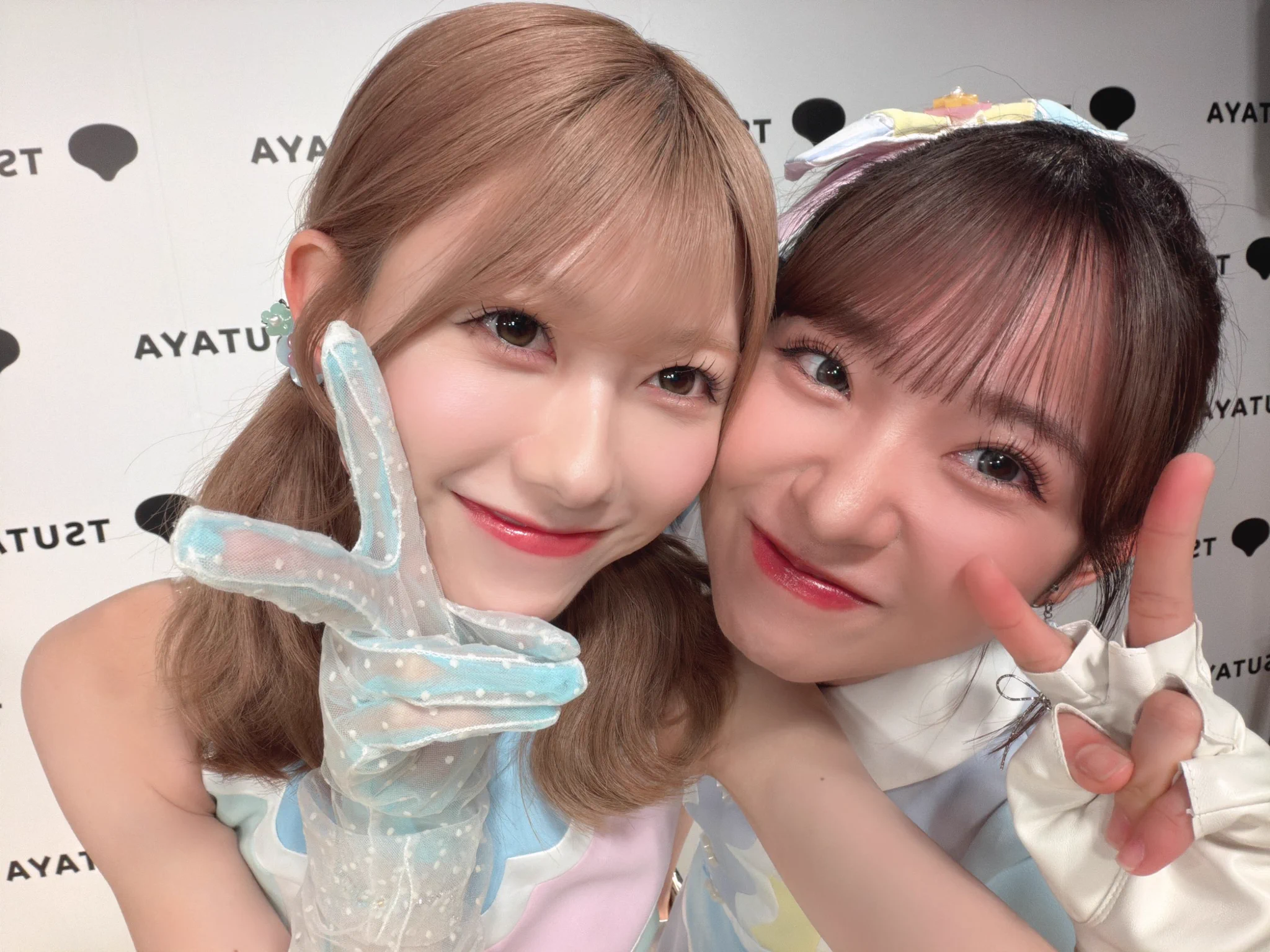千葉恵里 on X: 
