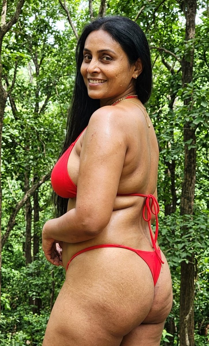 tamilmanfucks's tweet photo. #saranya #ai #insta #tamil #mallu #viral 
Saranya ponvannan https://t.co/gkx8SVRoxn
