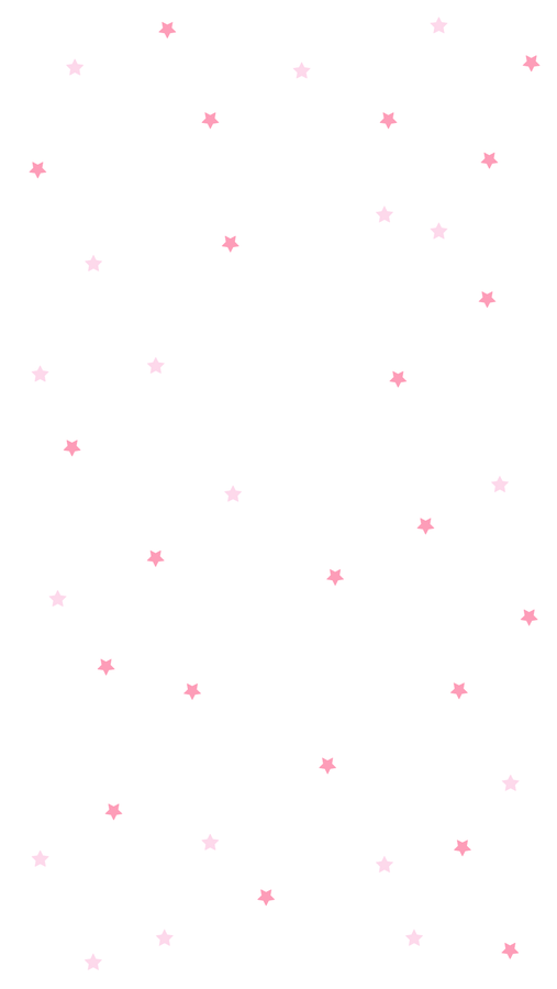muonmuon_x's tweet photo. メンカラの細かい星エフェクト 半透明🫧 https://t.co/do7X842HfF