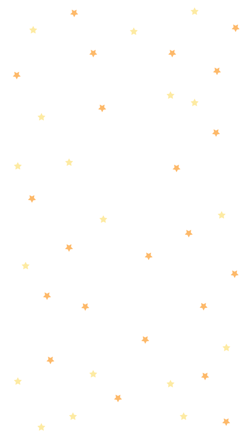 muonmuon_x's tweet photo. メンカラの細かい星エフェクト 半透明🫧 https://t.co/do7X842HfF