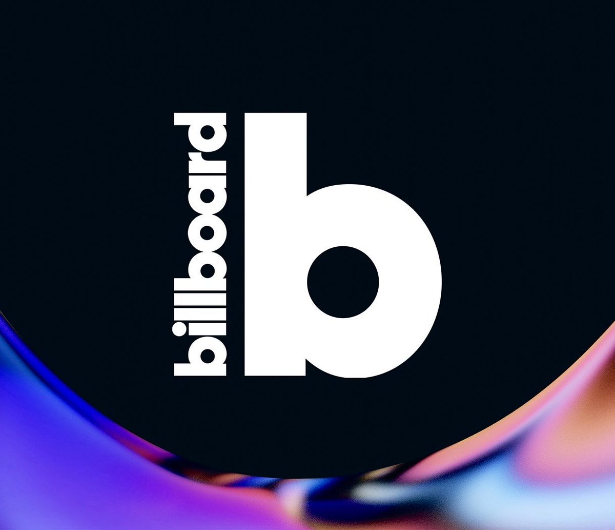tksovers's tweet photo. "SWIM" goes recurrent on this week's Hot 100. 

— It spent 20 weeks on the chart, becoming BTS's First ever title track and joining "Butter" and "Dynamite" as the group's only songs to do so !! https://t.co/ogKtFig5Z0