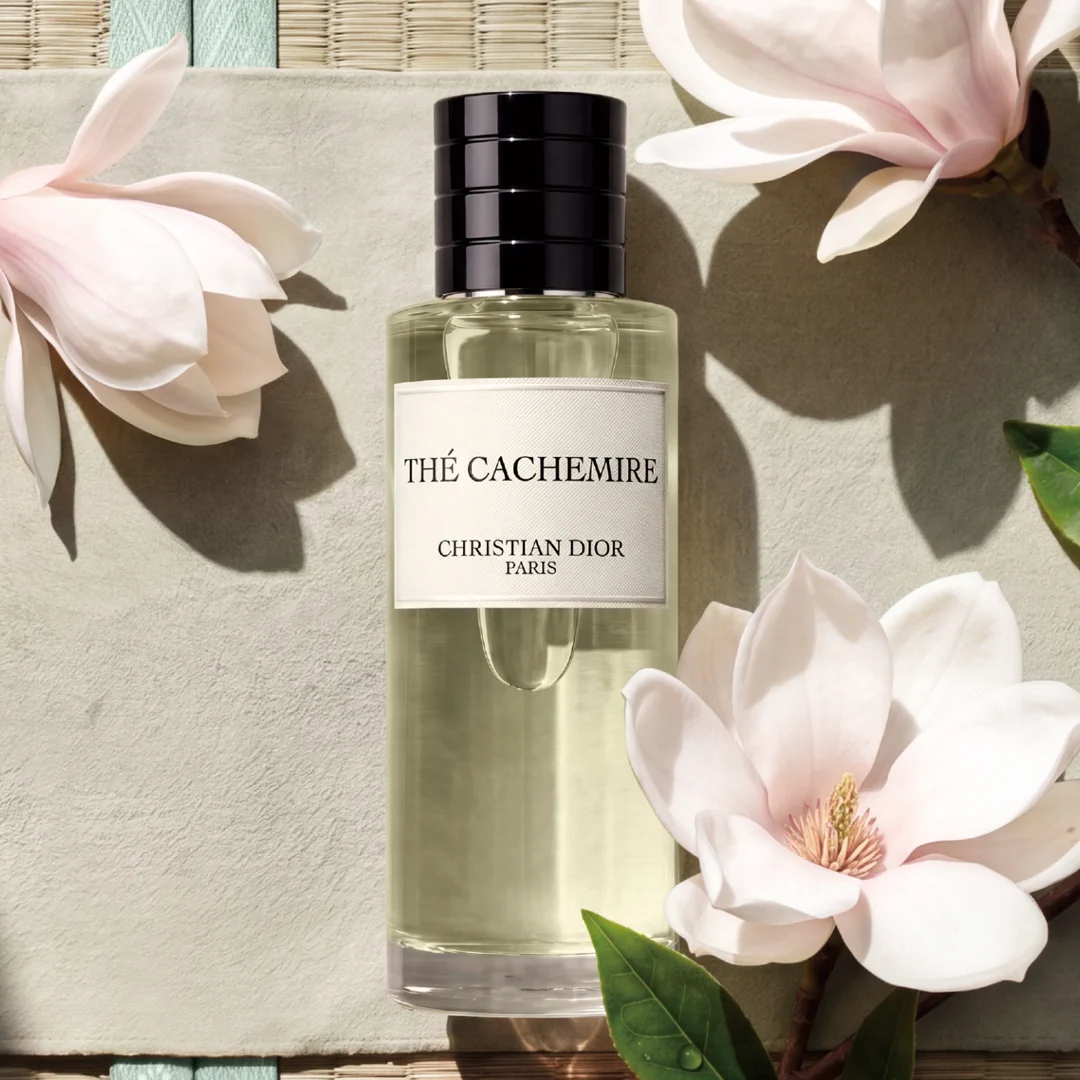 Dior Beauty Japan on X: 
