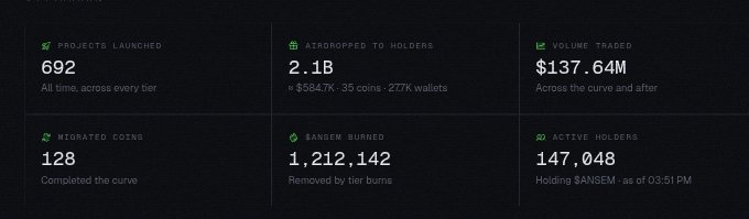 blknoiz06 tweet picture