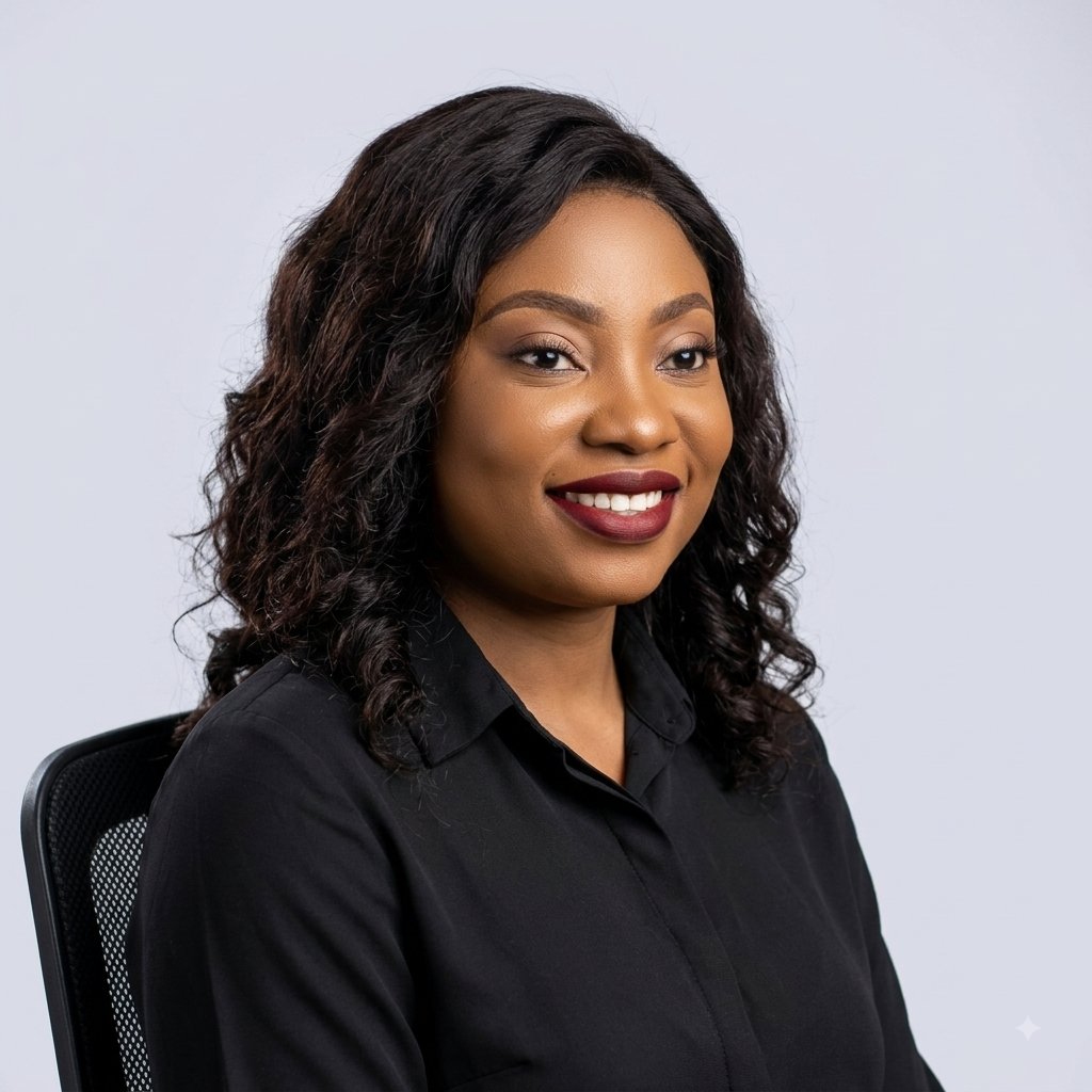 HenzySmiles's tweet photo. Day 4 of my Career Job Hunt 

Today was about staying ready.

I practised my tools to sharpen my skills and stay equipped for the next opportunity, while also engaging with my new network to build visibility and meaningful connections.

#airbnb #hiring #operations #realestate https://t.co/7N64cnPVuG