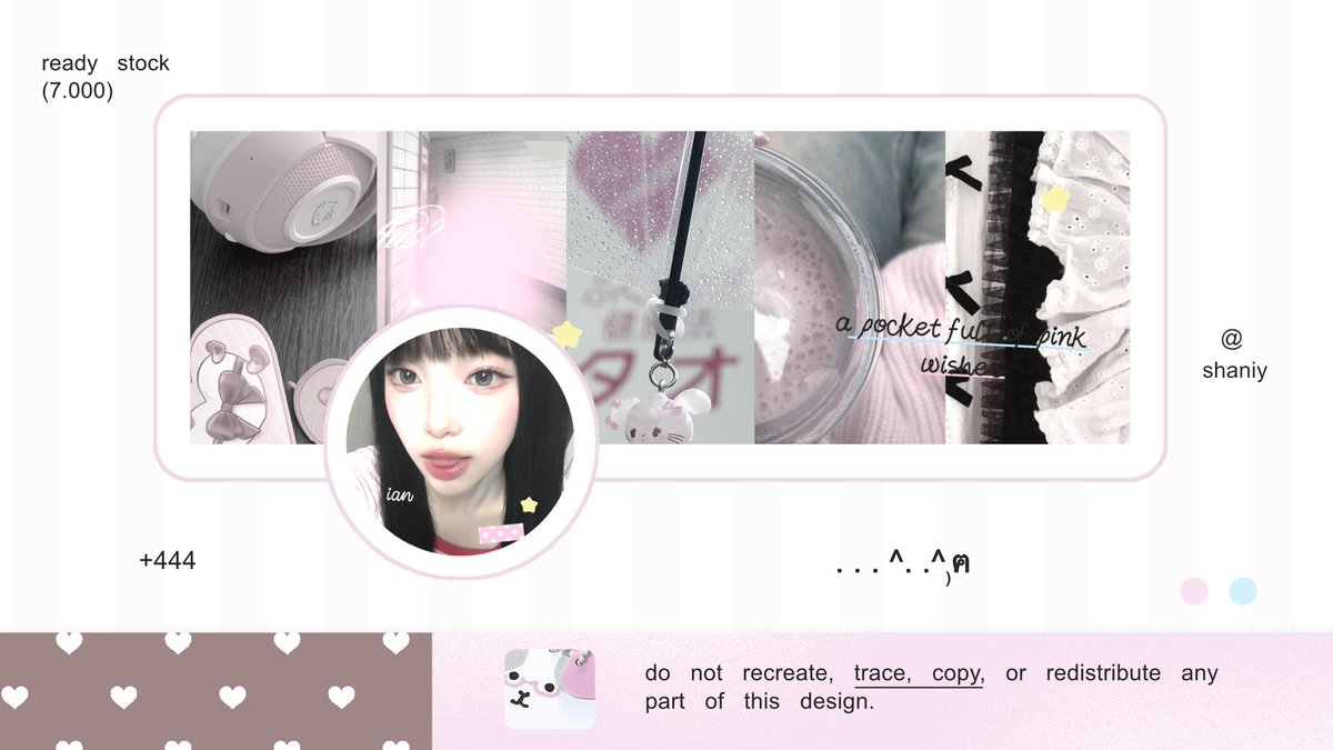 _whitebows's tweet photo. @sewniior halooo, bisa take ke @tfitip yaa https://t.co/JA6fTjQB8p