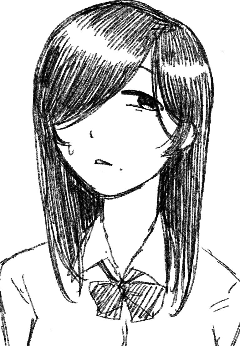 B3534T3D's tweet photo. ⚠️女体化 自創作

マジで結婚してほしい仕上がりになった https://t.co/4Afim86jlQ