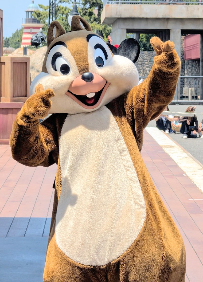 donguri_dis's tweet photo. 今日、誕生日迎えましたぜっっ！！🎂 https://t.co/mJii1DQuNd