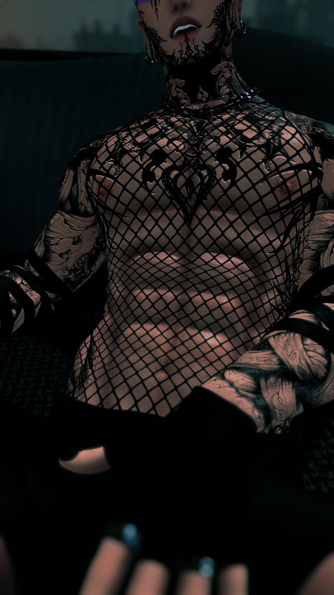 DaddyF4nt0mVR's tweet photo. 𝓨𝓸𝓾 𝔀𝓪𝓷𝓽 𝓶𝓮 𝓽�� 𝓽𝓪𝓴𝓮 𝓽𝓱𝓪𝓽 𝓸𝓯𝓯? 𝓗𝓸𝔀 𝓬𝓾𝓽𝓮.
(Vid coming soon)
.
.
.
♡ &amp; ↻
.
.
.
𝕋𝕒𝕘𝕤:||#tease||#VRlewd||#fakebody|| 
||#nsfwtwtًً ||#lewdrp||#vrcnsfw|| https://t.co/ockFKRxUKn