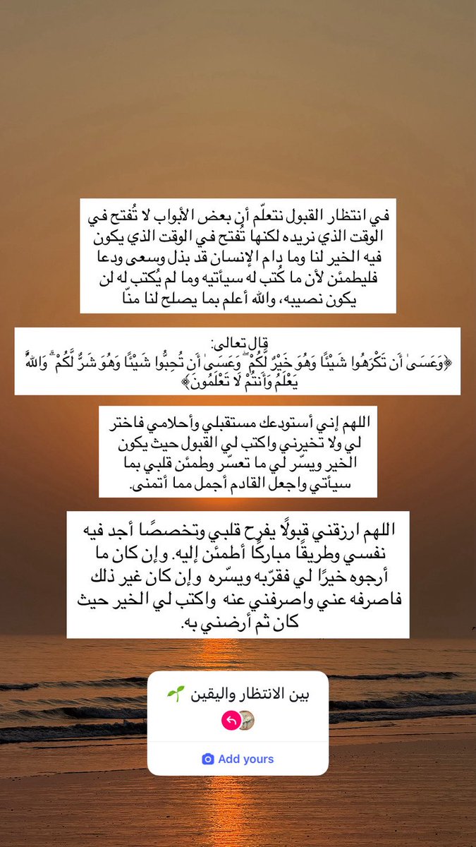 halay_17's tweet photo. https://t.co/845G18dZW1