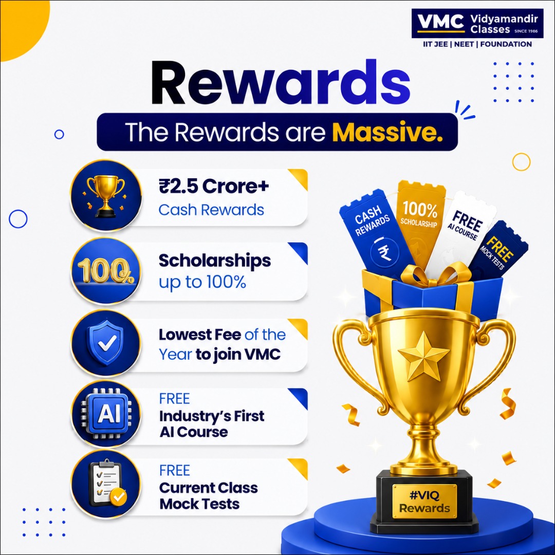 VmcLearning's tweet photo. https://t.co/aR4d2GrbE3