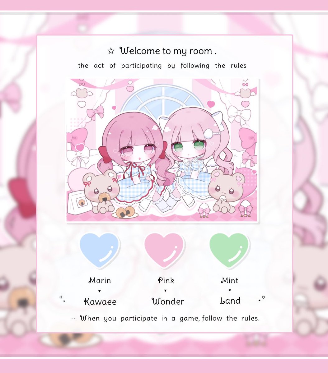 _04_x's tweet photo.  ︎︎ ︎︎ ︎︎ ︎︎
　🍘🥚𝖣𝖴𝖮 𝖢𝖮𝖫𝖫𝖠𝖡𝖮 ࣪ 𑊢♡ ͛

　❍　08/18　21:00　デュオ
　‣‣　確 1000×P / 般 500×P

　꒰ 𝖥.𝖱 全｜𝖥𝖥 🍘🥚付.巻込 ꒱ 
　 🍘@_cknx . 🥚@6nim2 

　✈︎ ꕀ @6nim2 𝗃𝗎𝗌𝗍 .. #pmjp 
 ︎︎ ︎︎ ︎︎ ︎︎ https://t.co/9cBRgh0h2P