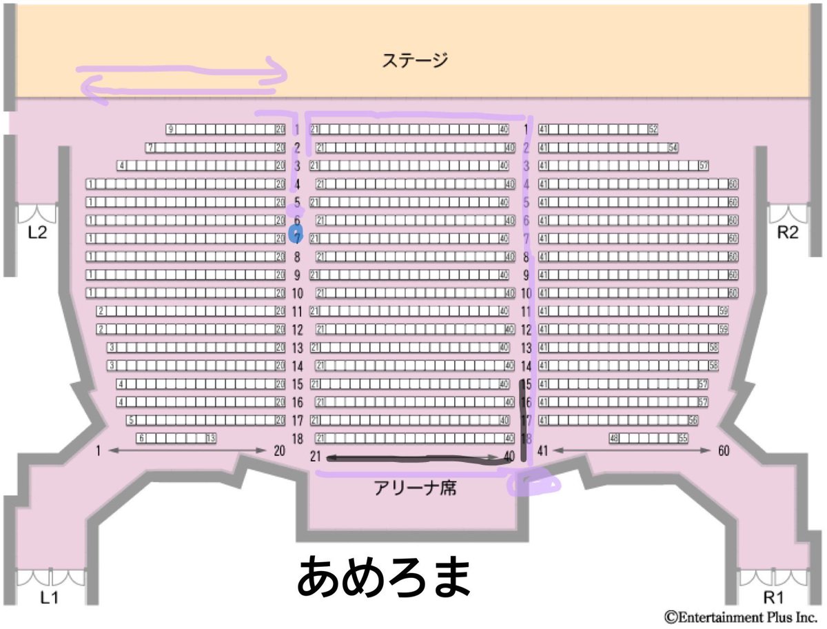 sachan1689's tweet photo. ﾊｳG H🅾️wz☝🏻t  TD🤫 
⑧/⑫ ①②  🌃🌙🎥

💜キャク降り
ファン🈂️🐜マス。　　
下🖐️画📝から

※♻️➕👤してDⓂ️3

🥫🦏 ﾘﾄ🥫🥷忍ja
24村 黒da 檜🗻 織🗻 ヴァ🈂️
💜💙💙❤️🤍 https://t.co/wBGmqAs75s