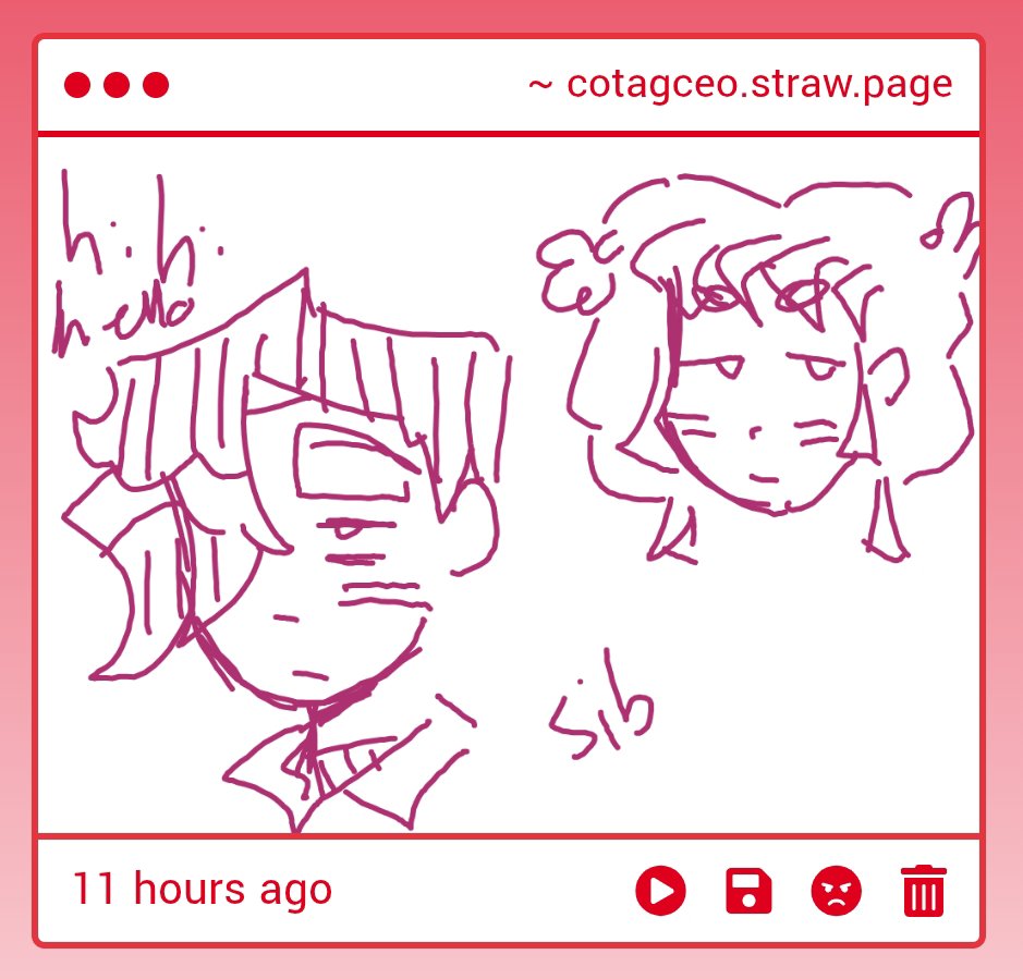 cotagceo's tweet photo. NOBBODY FUCKING MOVE!!!!!!!!!!!!OHMYGGODDDD😭😭😭😭😭😭😭😭THE SIBLINGS EVER FUCKK THEYRE ADORABLE ADFFGDGHHGHHHHHHHHHRHEHSGSGGDHDHC WAAHHHH I LOVE THIS THEY ARE SO CUTESSYYYY

https://t.co/diIep6RBJ7 https://t.co/XGXeXXKnSU