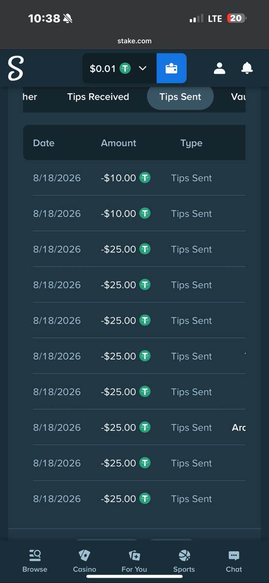 alukyi's tweet photo. Couldn’t hit the $20K target as targetted but sure did lots of tops on stream today. We go again tomorrow. 

If you don’t have a stake account, signup via https://t.co/LkTuNLLxCq and make a min deposit of $10 for $500.

RT and drop numbers for 217GB data https://t.co/UcX7rb9U63