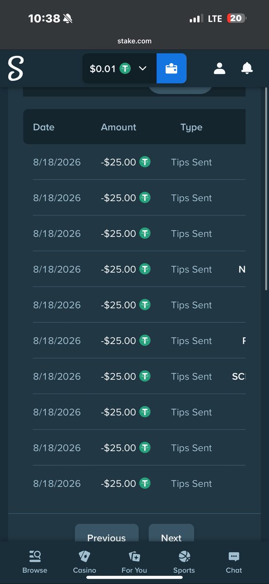 alukyi's tweet photo. Couldn’t hit the $20K target as targetted but sure did lots of tops on stream today. We go again tomorrow. 

If you don’t have a stake account, signup via https://t.co/LkTuNLLxCq and make a min deposit of $10 for $500.

RT and drop numbers for 217GB data https://t.co/UcX7rb9U63