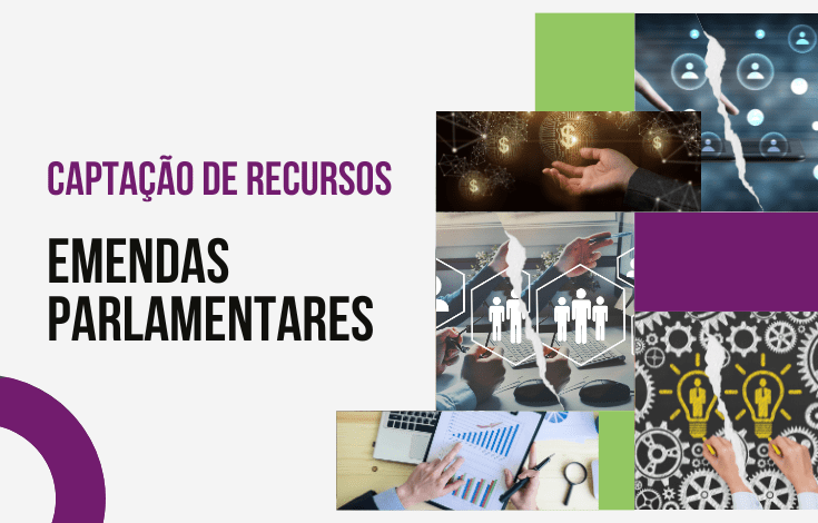Ingestos's tweet photo. Financiamento de Osc: Novas Regras do MGI e Radar de Editais de Agosto!

https://t.co/CxsbCa0icN

#ChamamentoPúblico #Compliance #Editais #Gestão #Notícias #TerceiroSetor #TerceiroSetor #Notícias #Sustentabilidade #Voluntariado #Legislação https://t.co/Ug9kAbJu5w