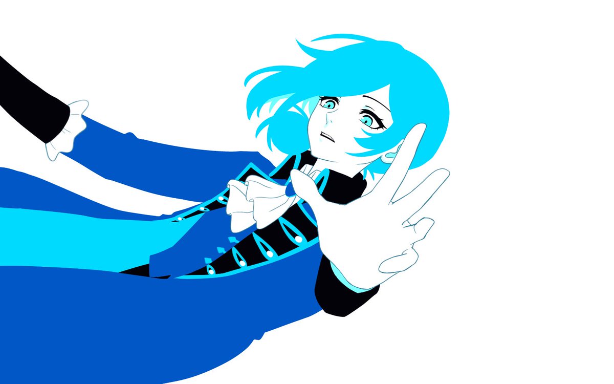 haihaiera tweet picture