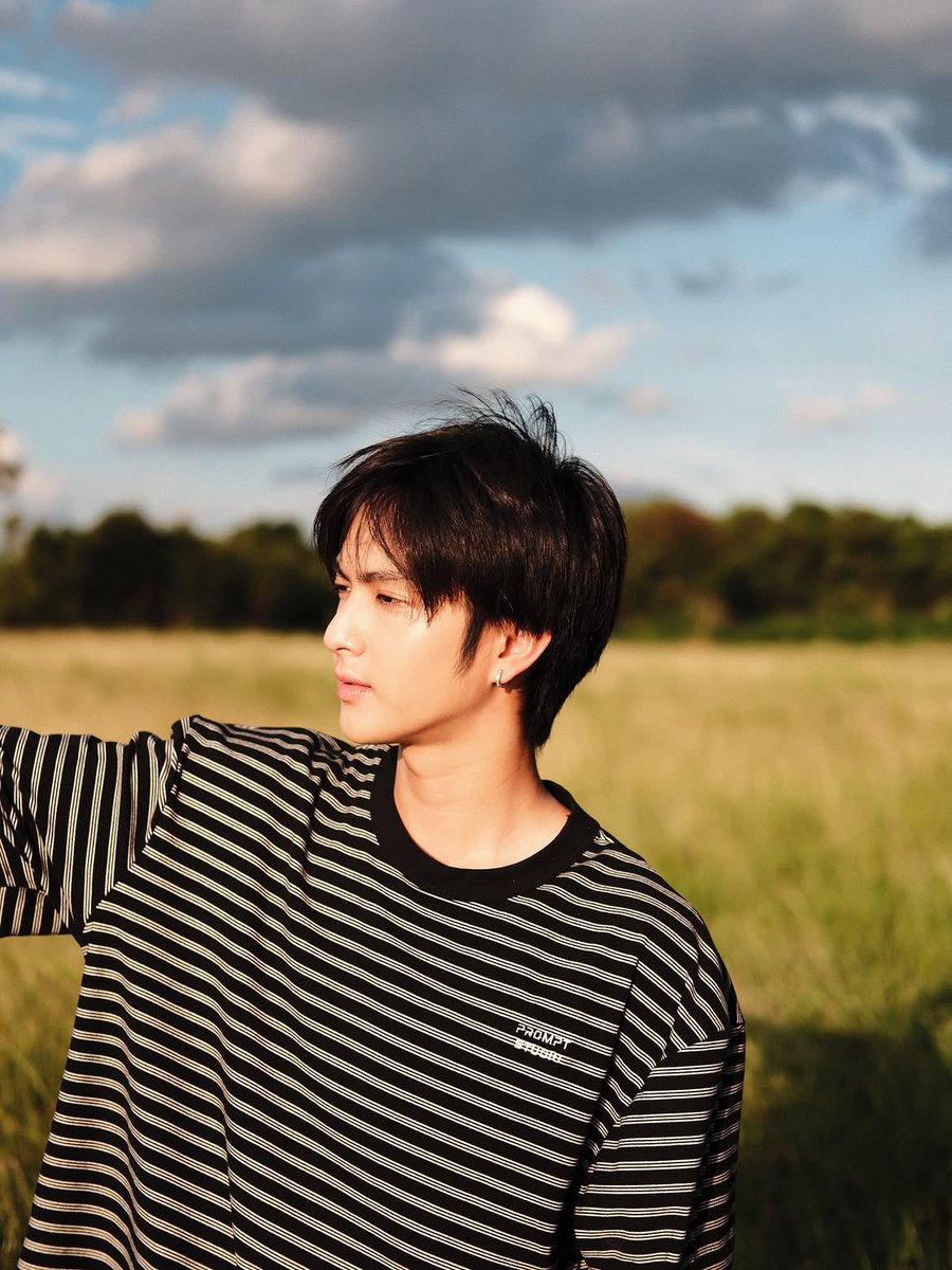 CeeuNani's tweet photo. รูปสวยมากก ขอบคุณพี่ฮ้าททท 💖💖 https://t.co/d1Aeci5qm5