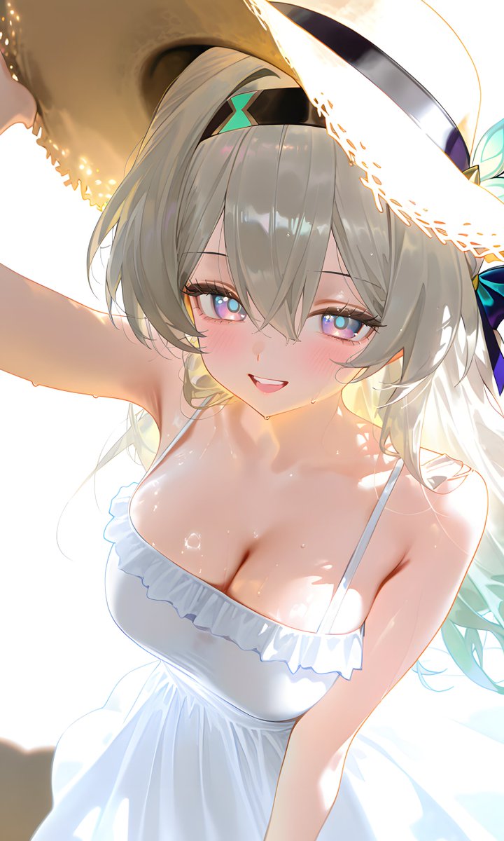Polious_Luna's tweet photo. firefly 0818 https://t.co/cvcWIsmwHP