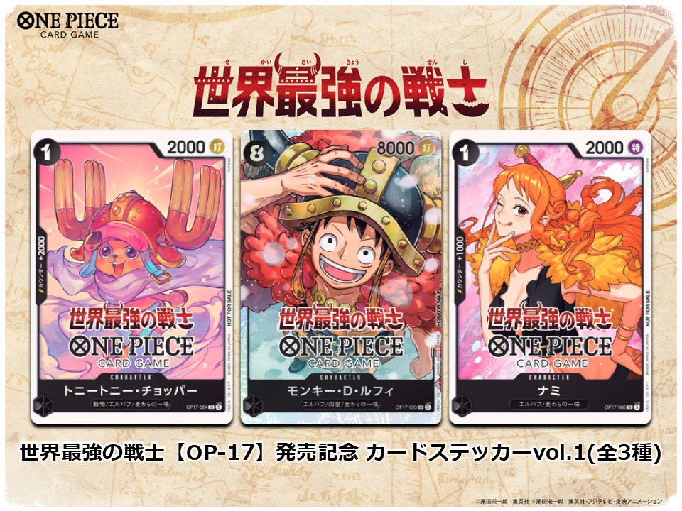 Pokémon VN 🇻🇳 | PTCG News on X: 
