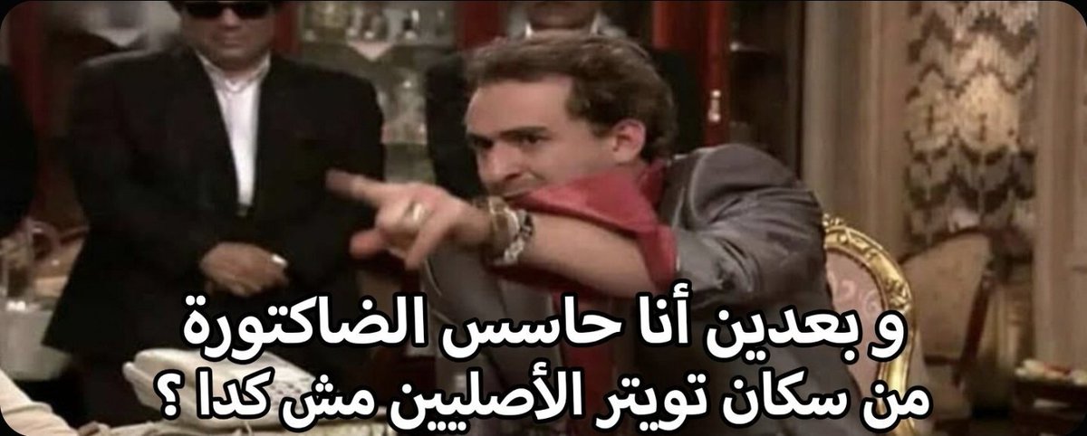 ola_being_lilo_'s tweet photo. @maryamsshh https://t.co/pyjf4xrIl0