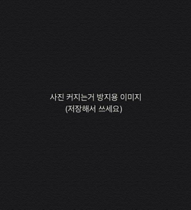 be_dayoung's tweet photo. 그렇게 돼지 아닌데 ㅜㅜ

#커플만남 #서울 #경기남부 https://t.co/TOCf66hjqA