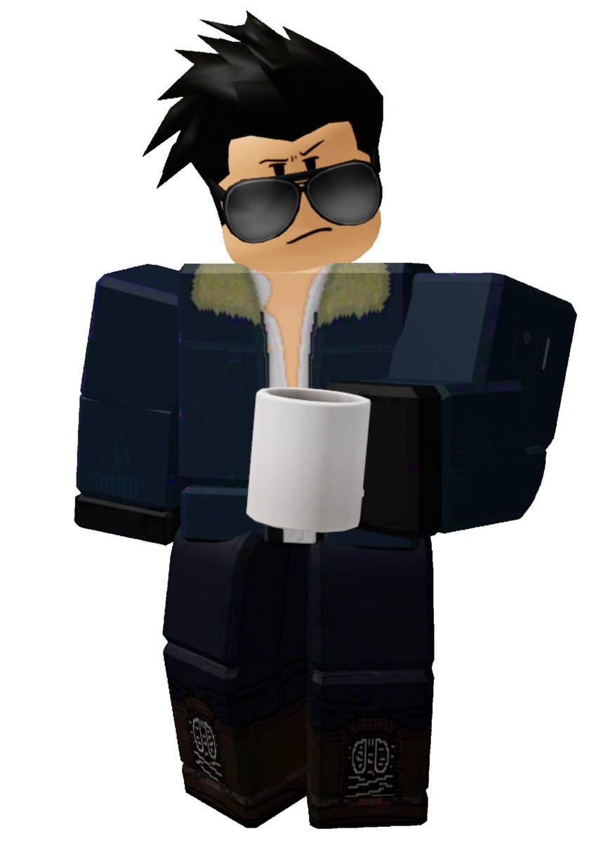 Cocospiritt's tweet photo. Also did these two :p

#daycarestory #robloxdaycarestory #blizzardstory https://t.co/ScmQsHzFYx