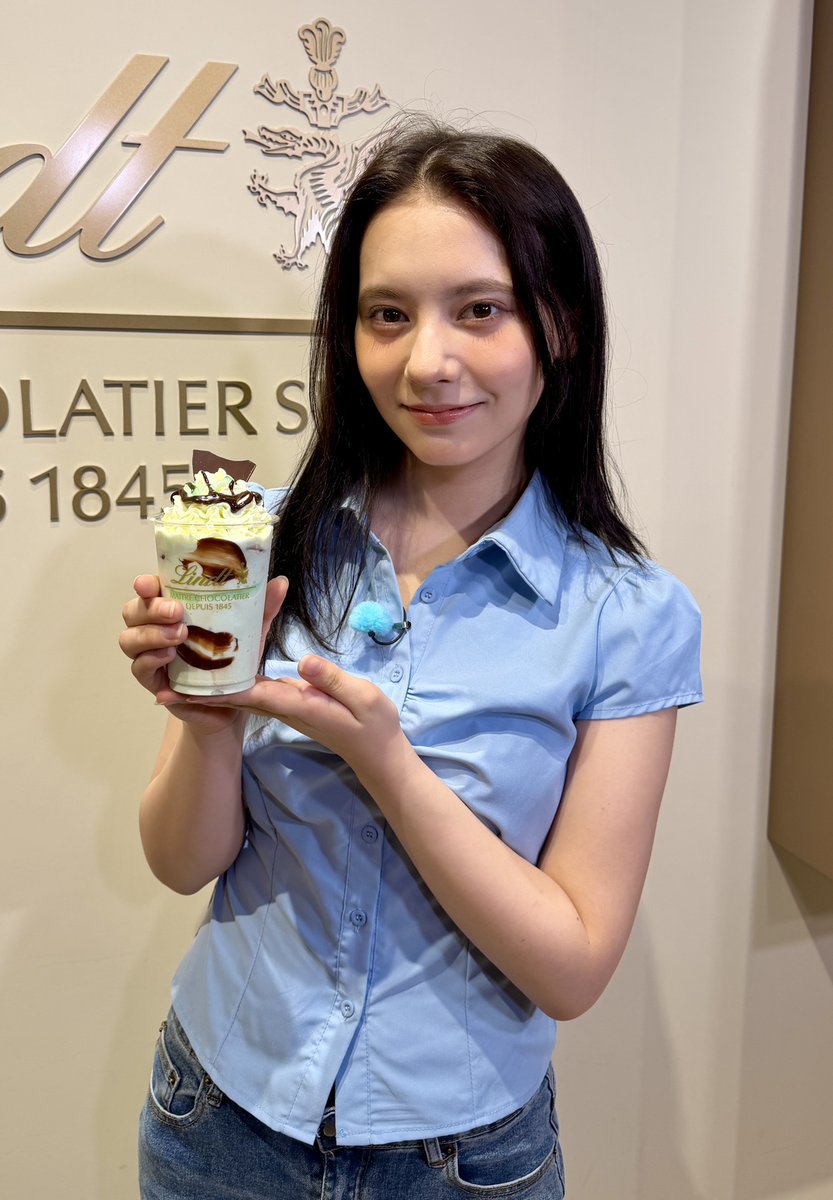 チョコミントニャ（購入前プロフ読お願い）さまSHARP AQUOS液晶TV めざましテレビ on X: 