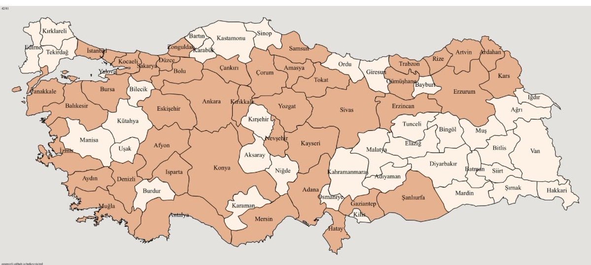mansetdoktoru's tweet photo. birisi benimle güneydoğu turu yapsın https://t.co/fu58la9AO9