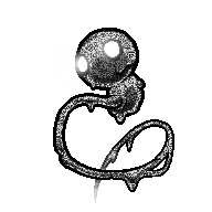 lexotakup2's tweet photo. edmund snapped when he put this guy in the game man https://t.co/wWHey17ikX