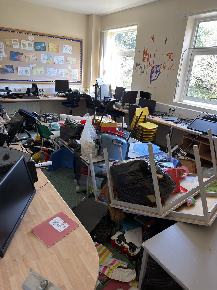 CSCSecurityUK tweet picture