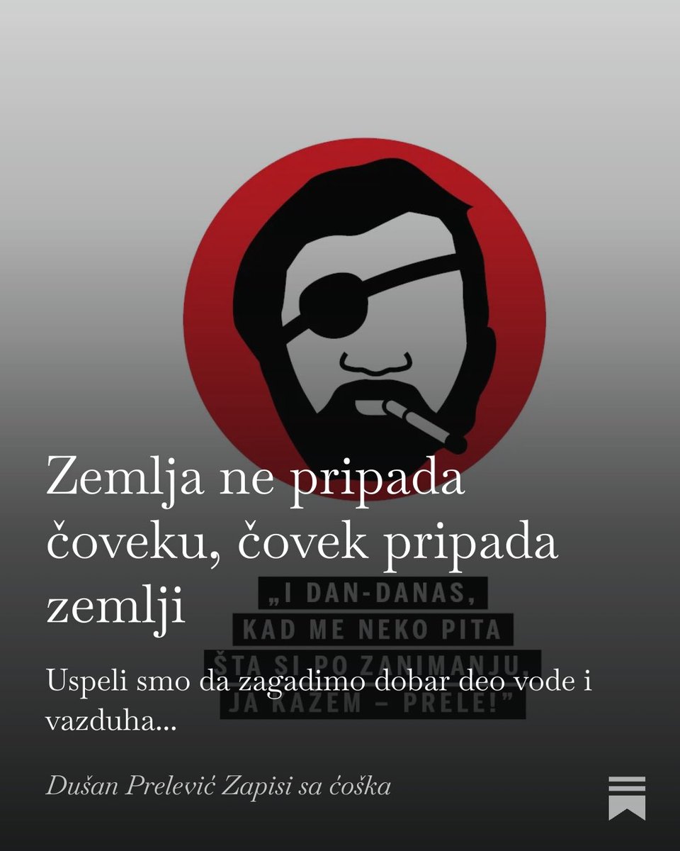 dusanprelevic's tweet photo. https://t.co/9V8Ox6Pnkx https://t.co/3QxvrDYXo6